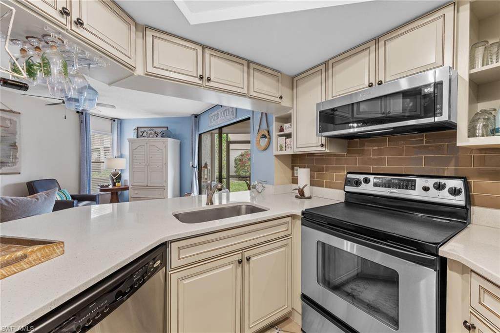 9623 Eaton Gardens Ln - Photo 1