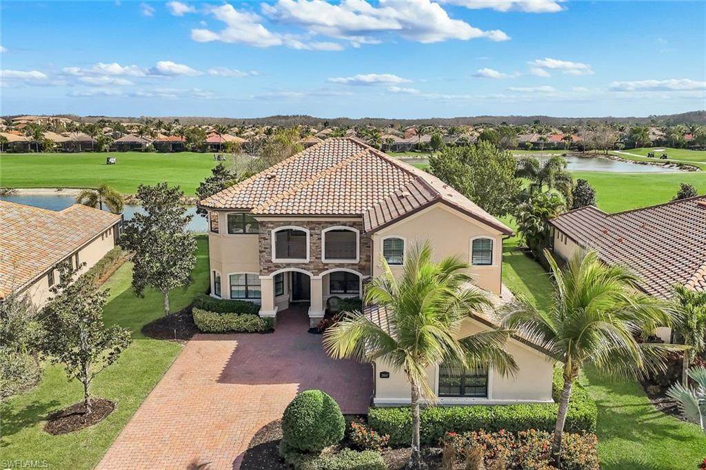 28647 Lisburn Ct - Photo 1