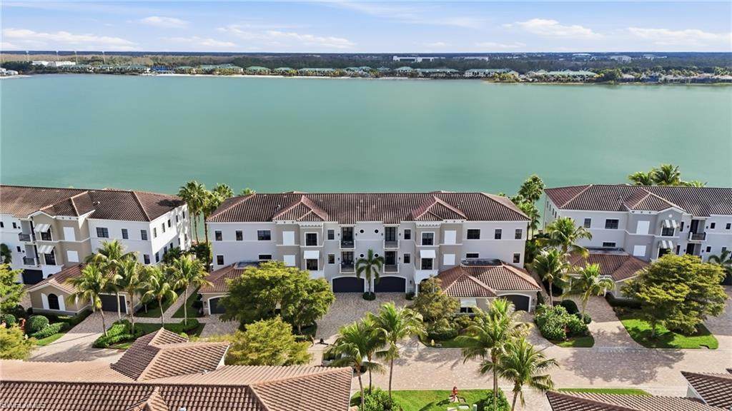 11021 Via Tuscany Ln - Photo 1