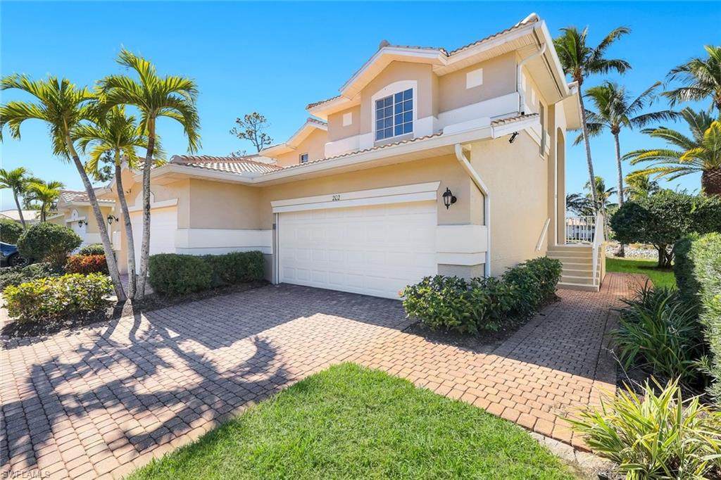 23310 Coconut Island Dr - Photo 1