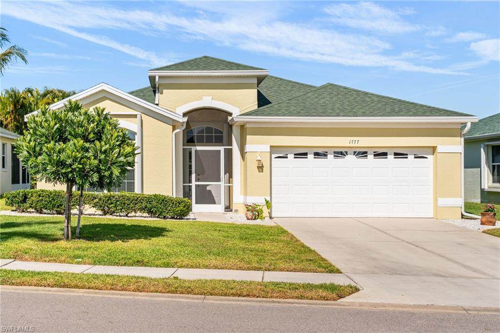 1777 Emerald Cove Cir - Photo 1