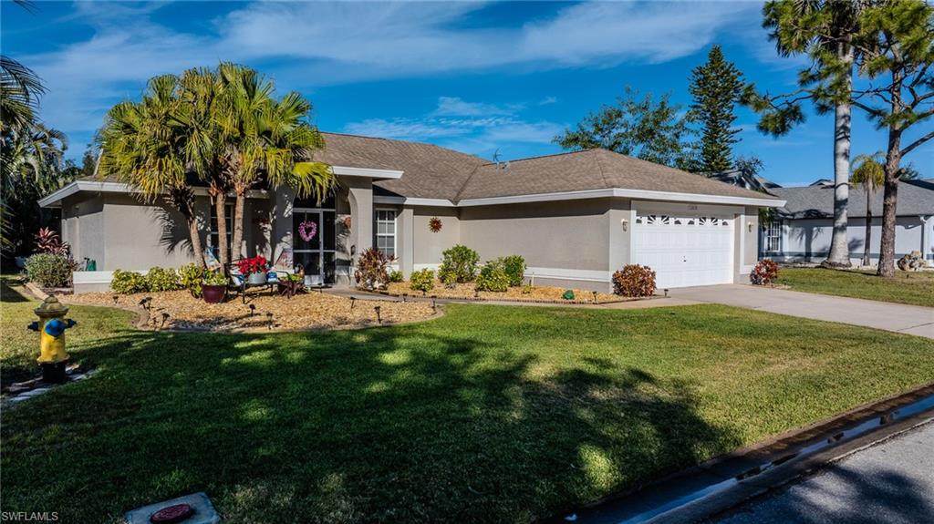 22638 Forest View Dr - Photo 1