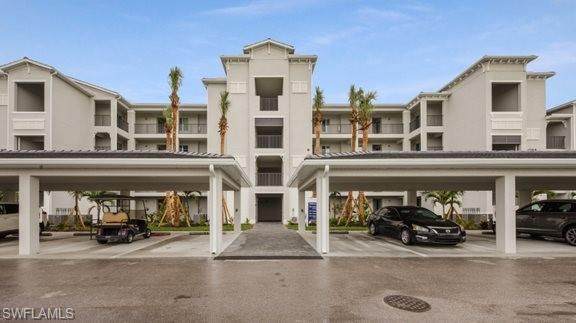 15285 Green Acres - Photo 1