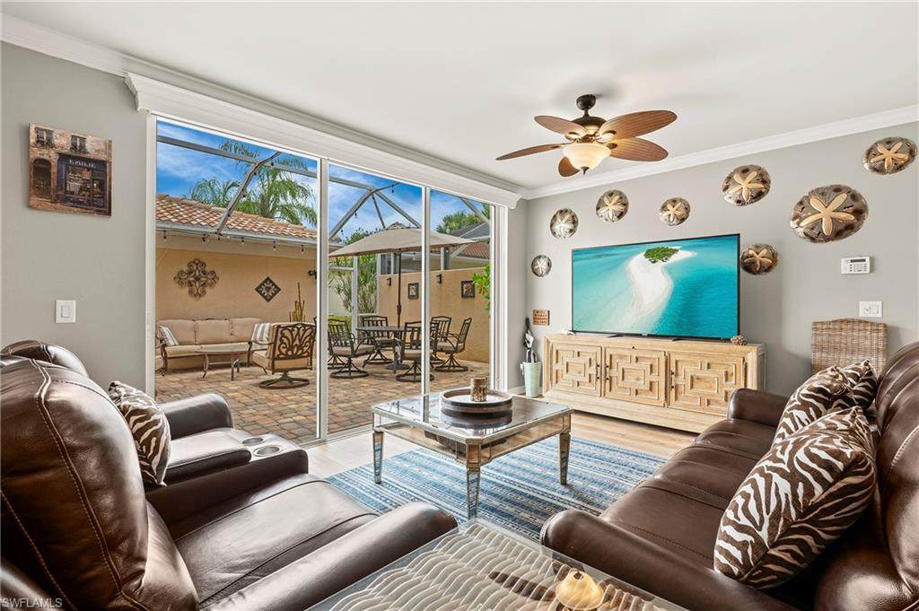 28470 Villagewalk Blvd - Photo 1