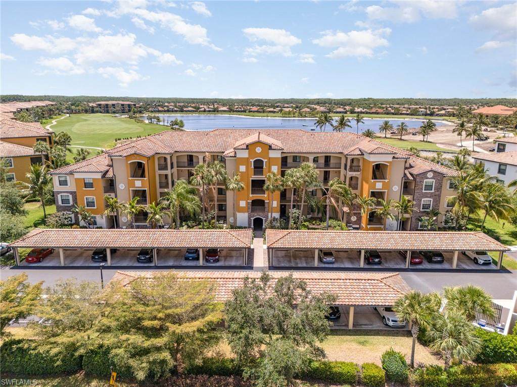 17921 Bonita National Blvd - Photo 1