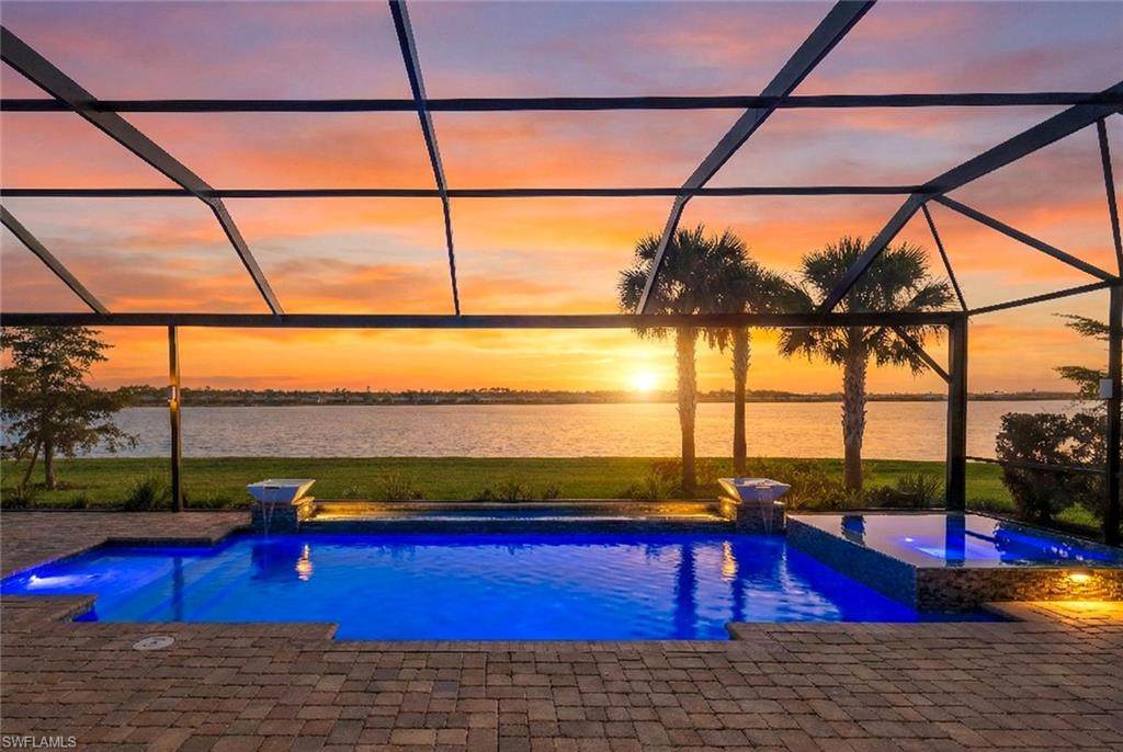 14630 Blue Bay Cir - Photo 1