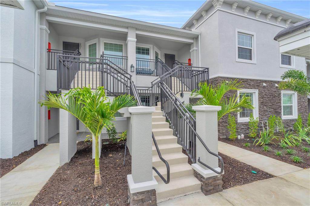 11811 Venetian Lagoon Dr - Photo 1