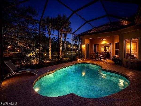 9115 Estero River Cir - Photo 1