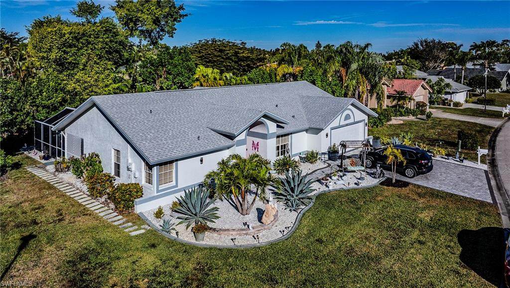 22690 Island Lakes Dr - Photo 1
