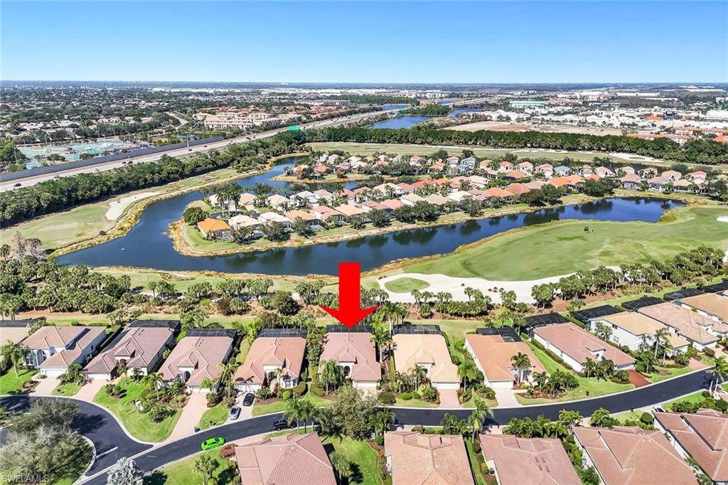 10009 St Moritz Dr - Photo 1
