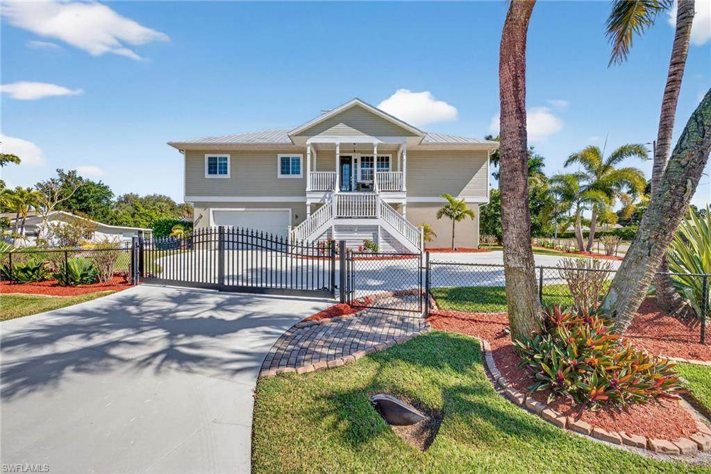 27310 Patrick St - Photo 1