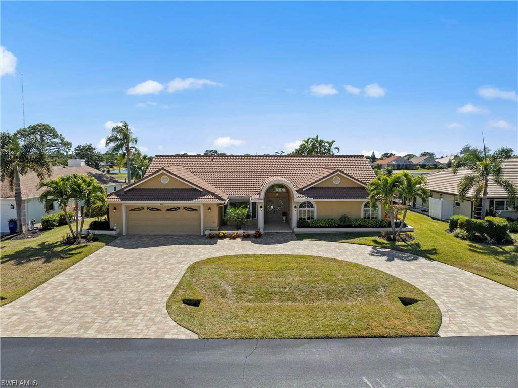 9929 Ortega Ln - Photo 1