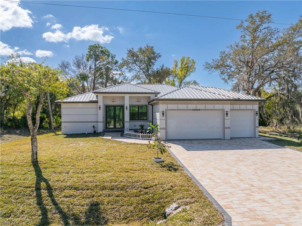 26049 Cuneo Rd - Photo 1