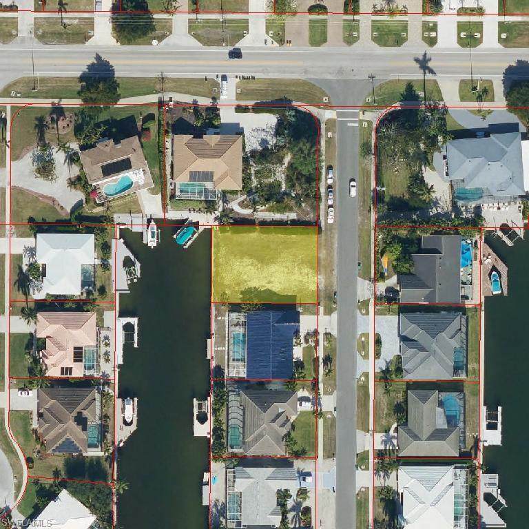 80 Lamplighter Dr - Photo 1