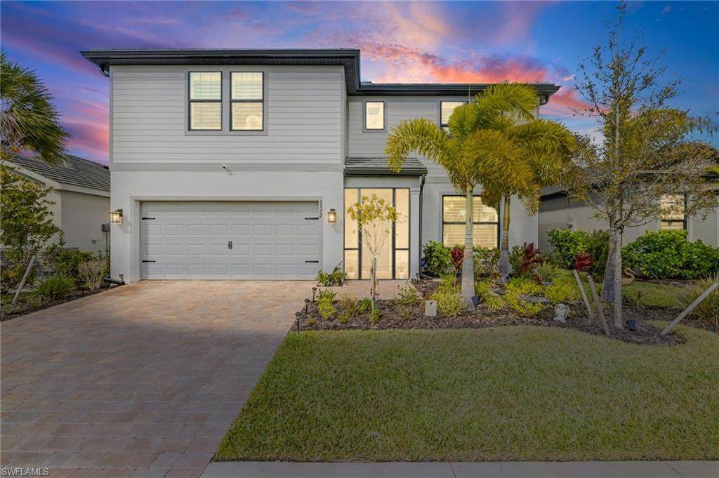 3772 Passion Vine Dr - Photo 1