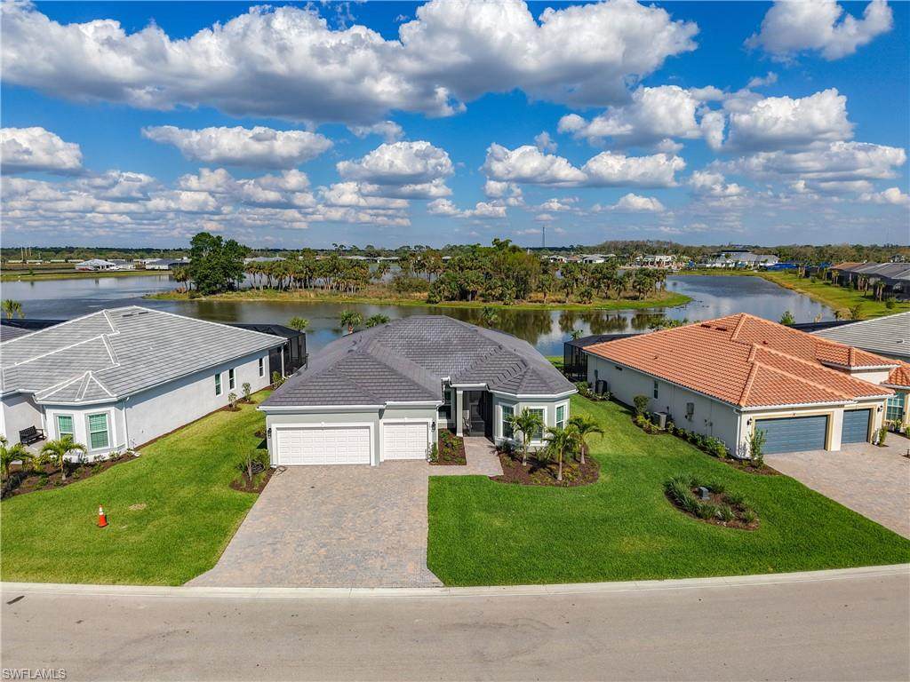7041 Del Webb Oak Creek Blvd - Photo 1