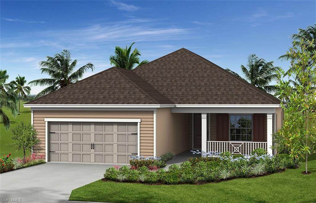 13411 Heritage Preserve Dr - Photo 1