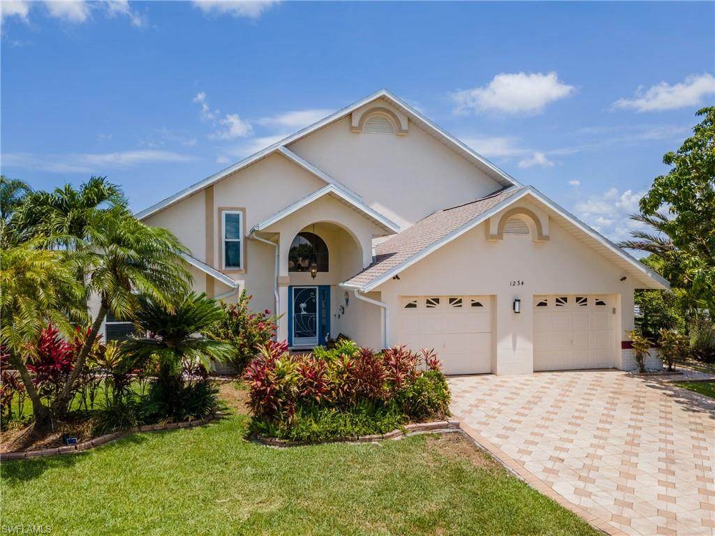 1234 13th Ave - Photo 1
