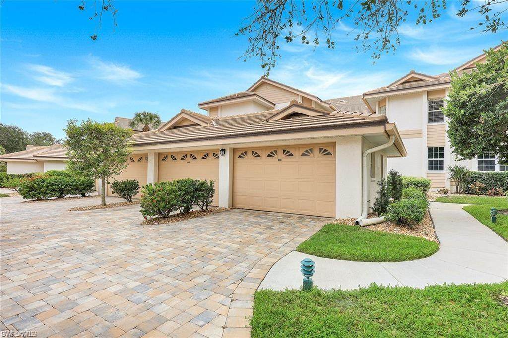 3321 Glen Cairn Ct - Photo 1