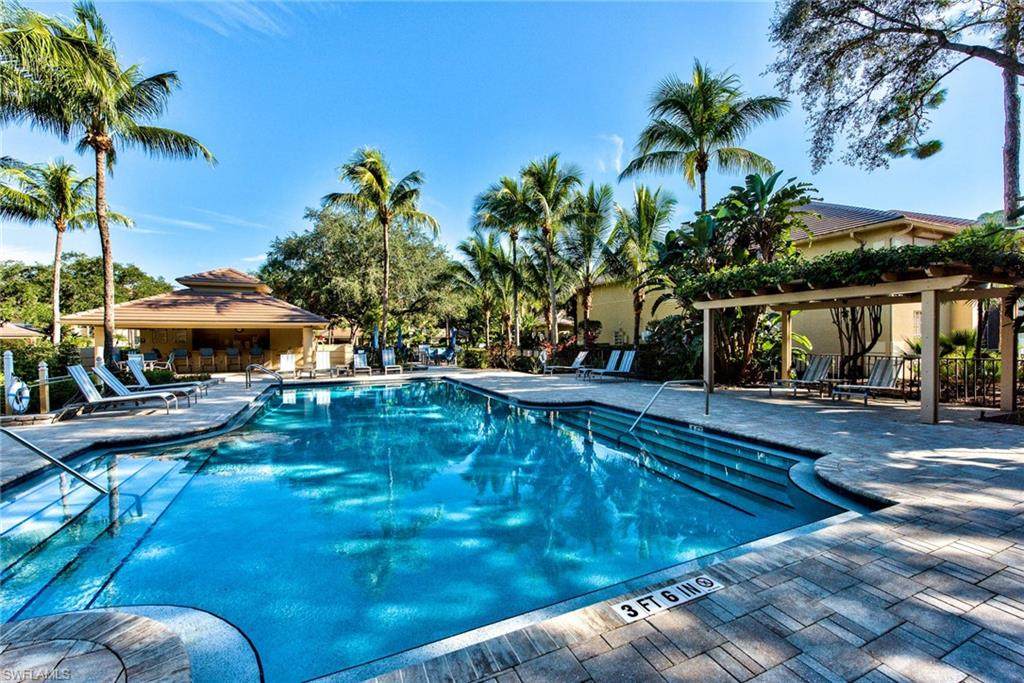 4200 Sawgrass Point Dr - Photo 1