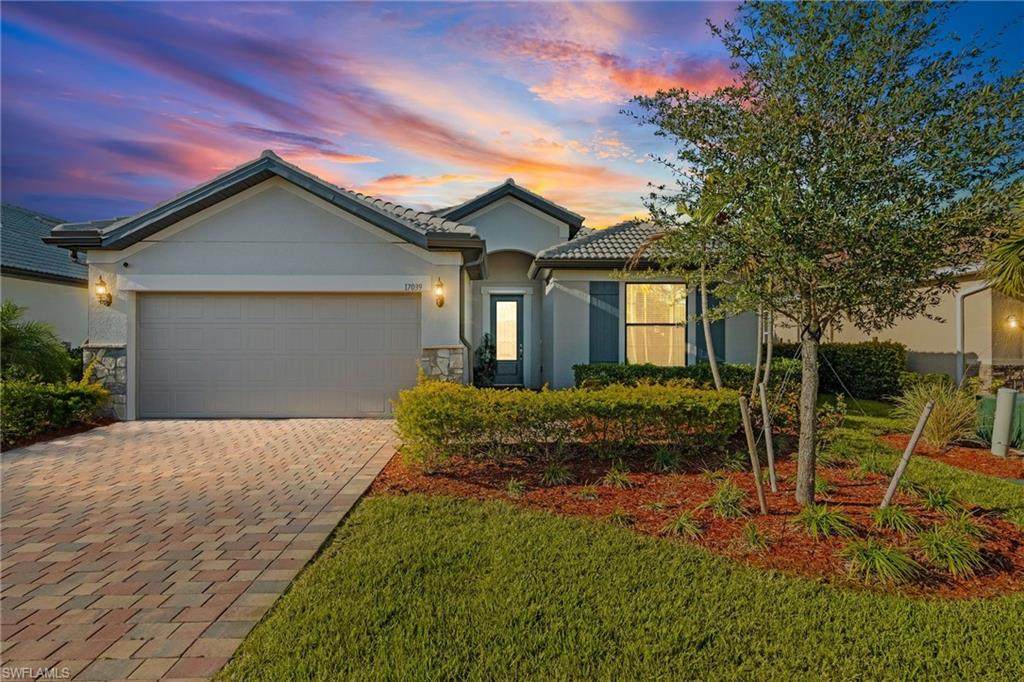 17039 Oakstead Dr - Photo 1