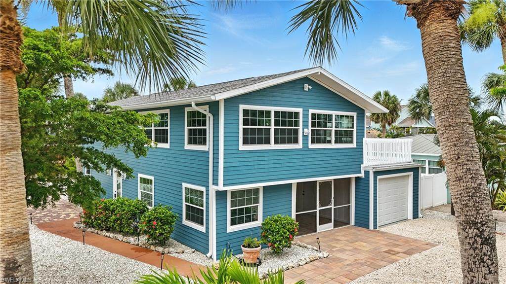 4880 Coquina Rd - Photo 1