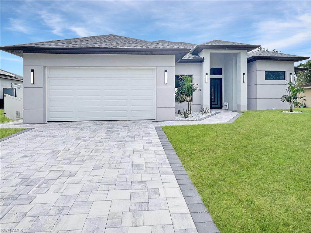1031 Apple Ave - Photo 1