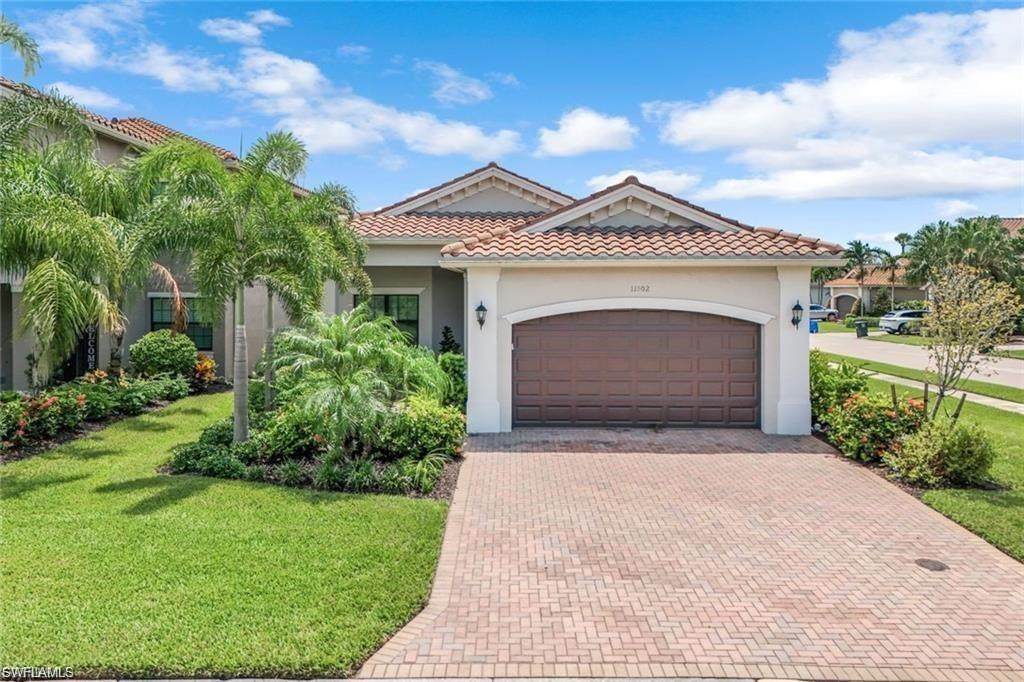 11502 Meadowrun Cir - Photo 1