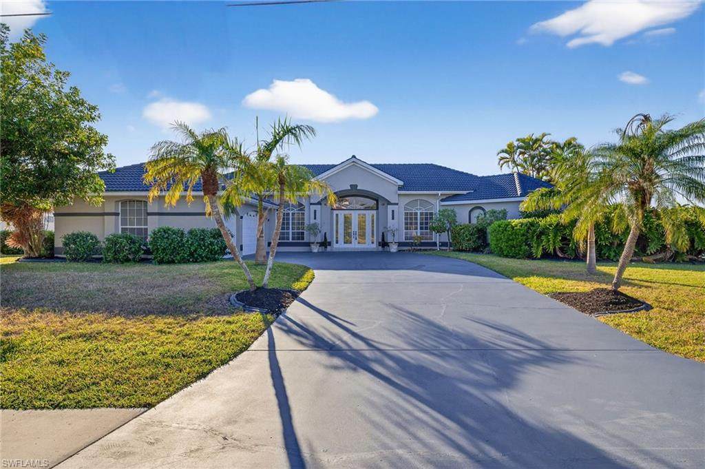 5106 Sands Blvd - Photo 1