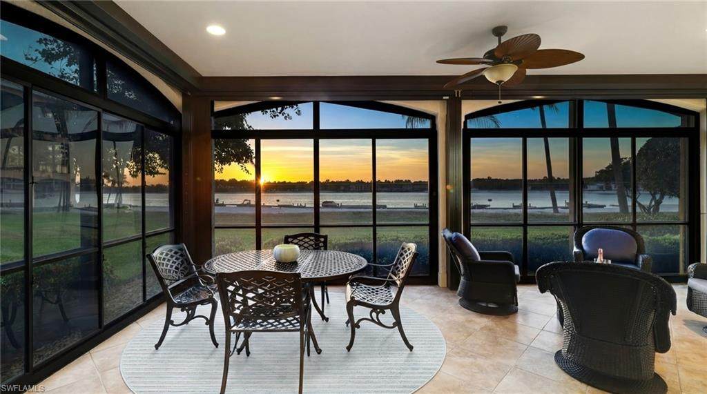 10751 Vivaldi Ct - Photo 1