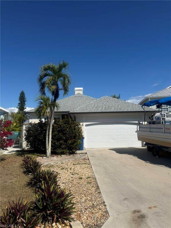 6062 Waterway Bay Dr - Photo 1