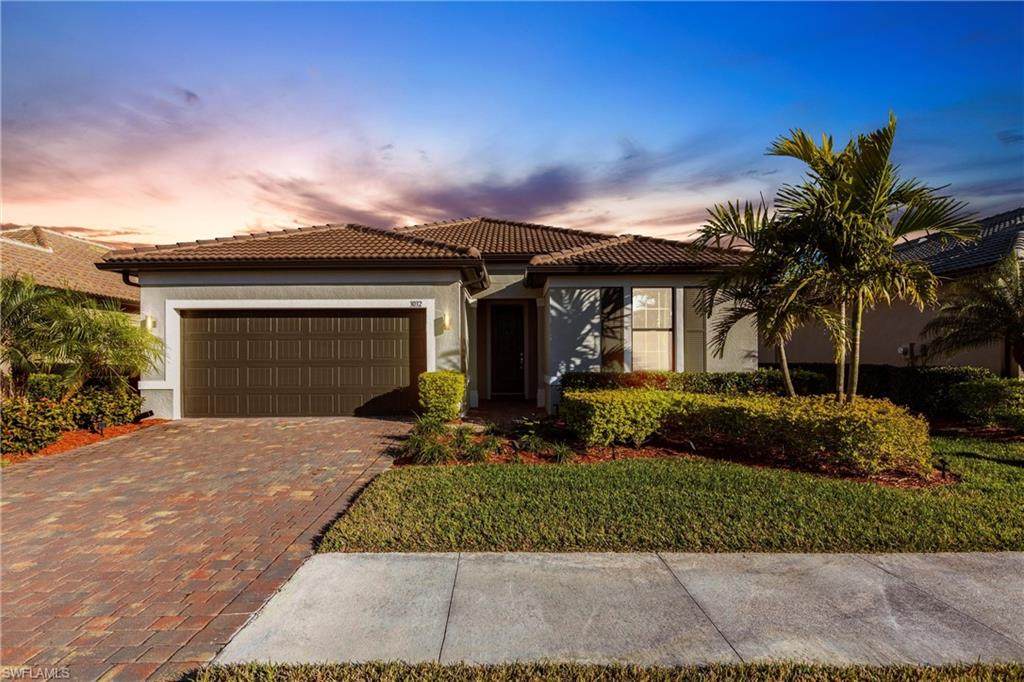 3032 Walnut Grove Ln - Photo 1
