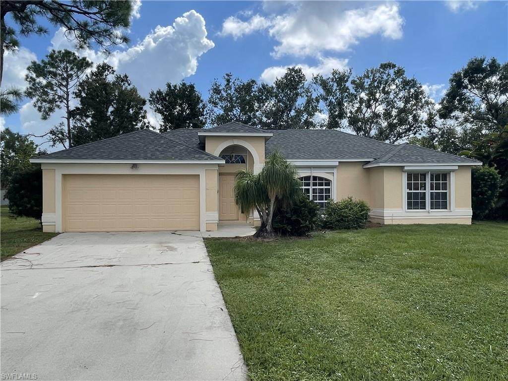 9758 Country Oaks Dr - Photo 1