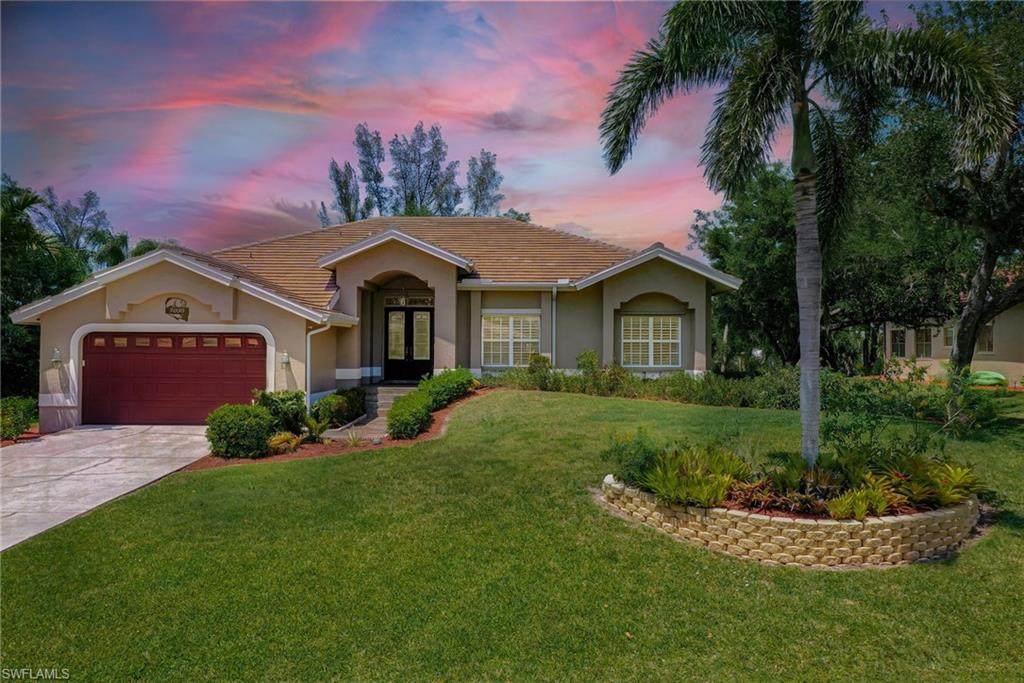 7090 Philips Creek Ct - Photo 1