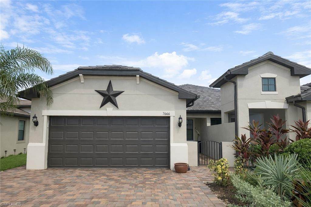 7666 Jacaranda Ln - Photo 1