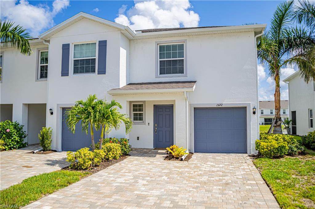 15172 Wildflower Cir - Photo 1
