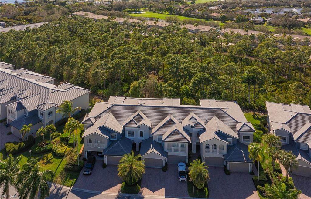 21560 Baccarat Loop - Photo 1