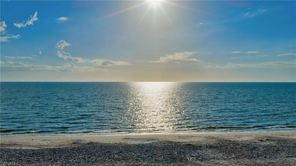 https://bt-photos.global.ssl.fastly.net/bonita/orig_boomver_1_226009069-2.jpg