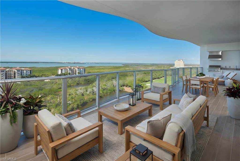 4810 Pelican Colony Blvd - Photo 1