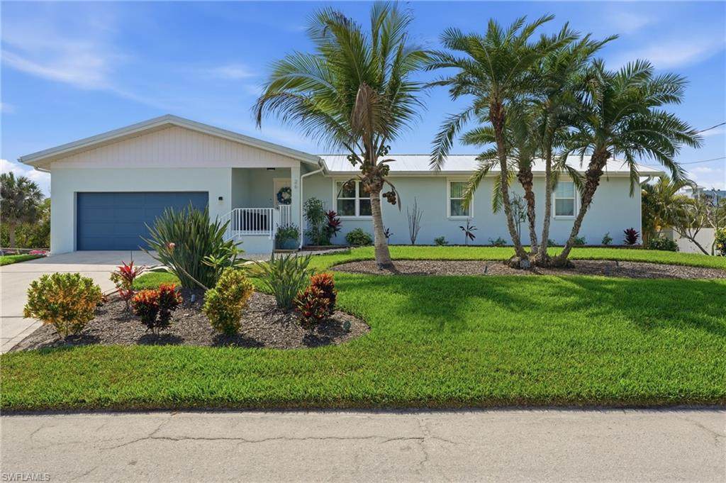 26 Fairview Blvd - Photo 1