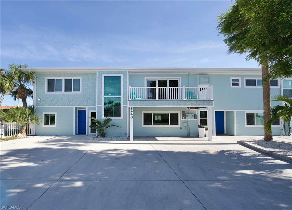 5440 Palmetto St - Photo 1
