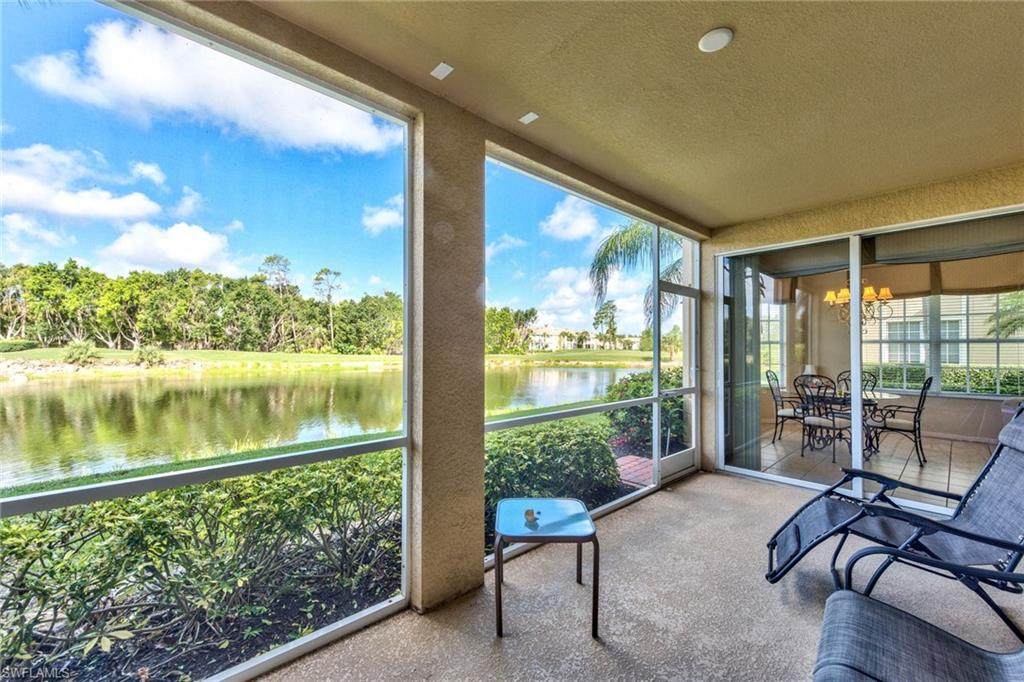 20310 Calice Ct - Photo 1