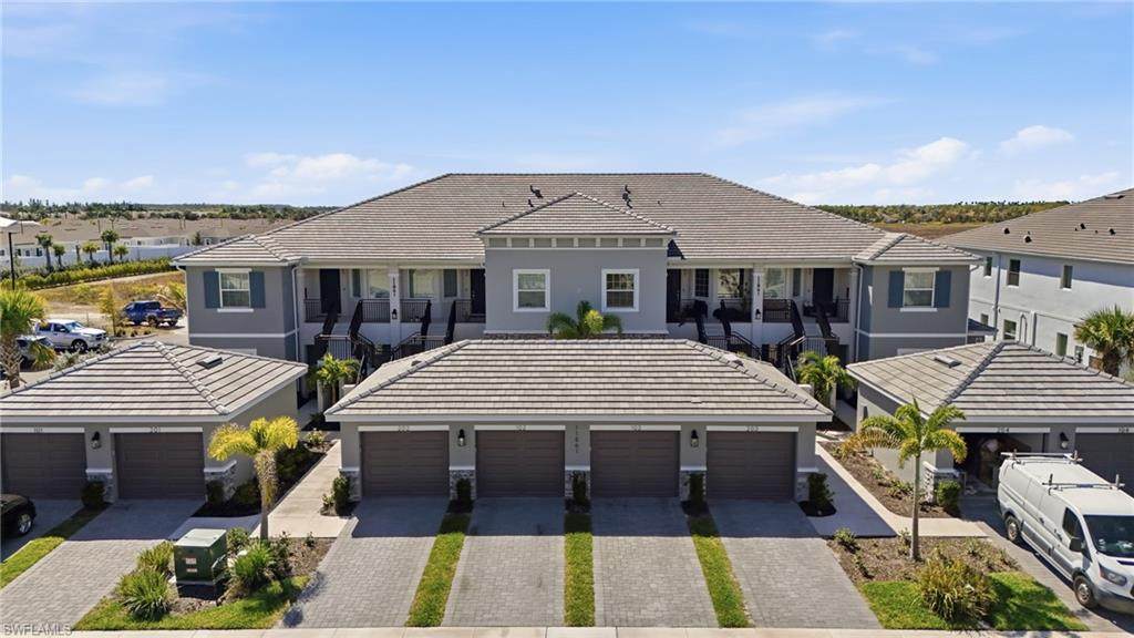 11861 Venetian Lagoon Dr - Photo 1