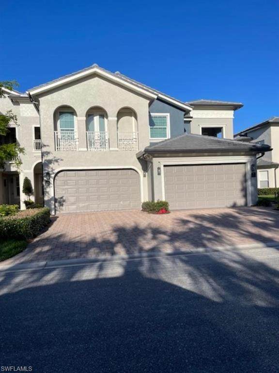 3610 Lansing Loop - Photo 1