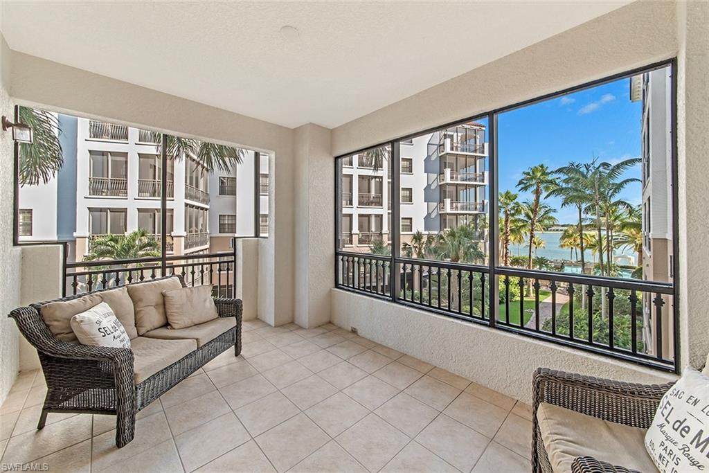 10723 Mirasol Dr - Photo 1