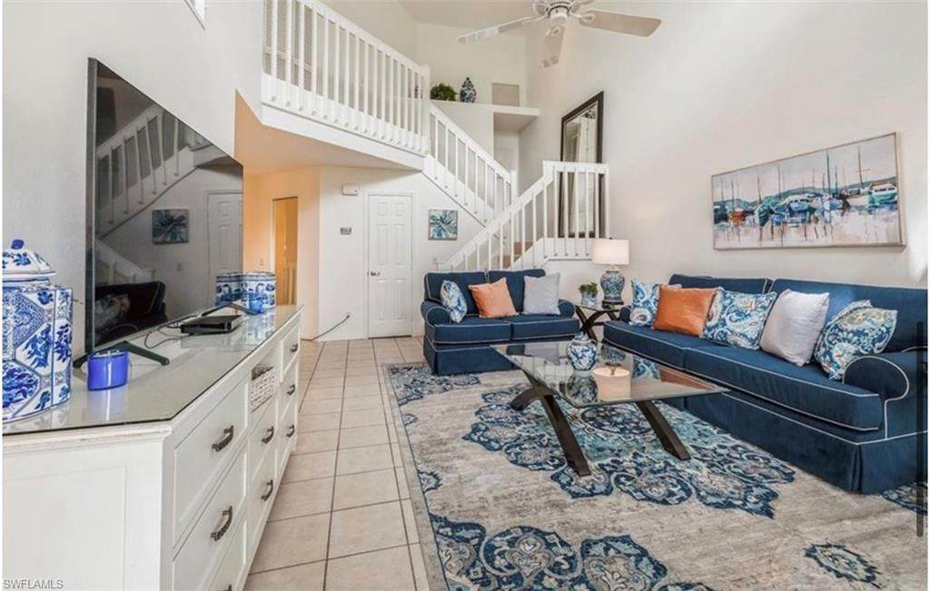 27121 Oakwood Lake Dr - Photo 1