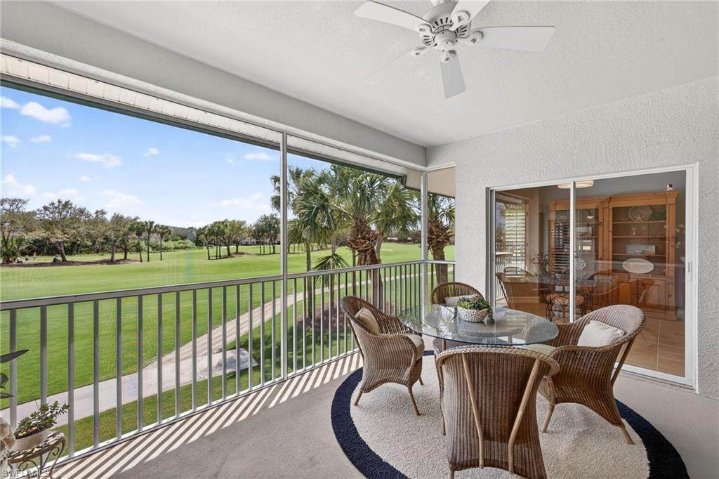 24619 Ivory Cane Dr - Photo 1