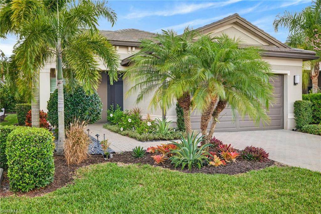 28474 Capraia Dr - Photo 1