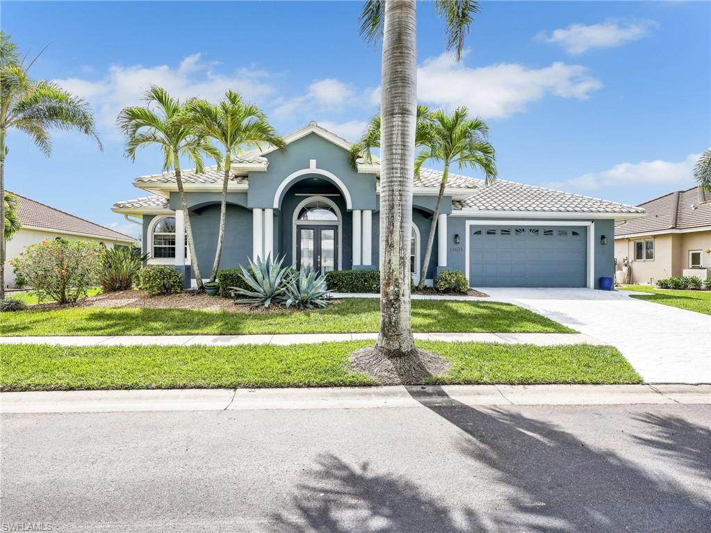 13621 China Berry Way - Photo 1