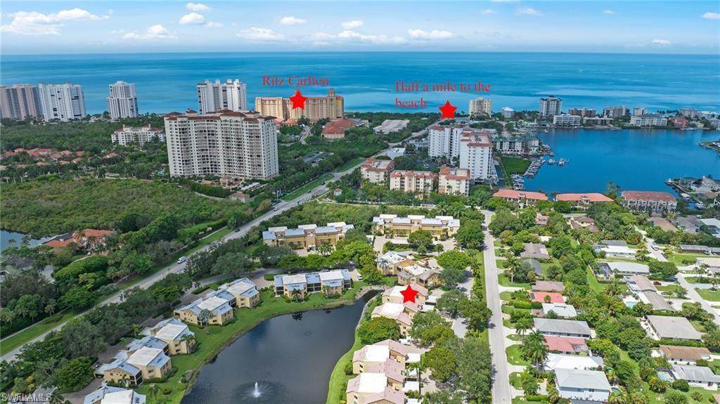 577 Beachwalk Cir - Photo 1